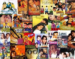 top 10 family movies bollywood hollywood