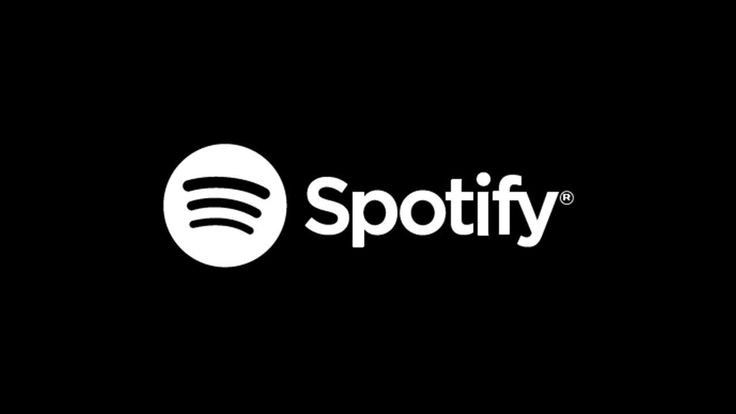 Spotify 