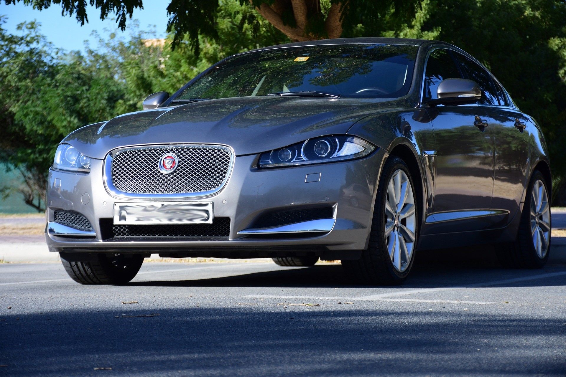 Budget-Friendly Car Purchase in Silesia: How to Save Big