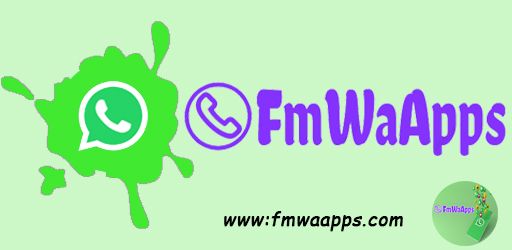 Fm Whatsapp Download Free Latest Version 2023