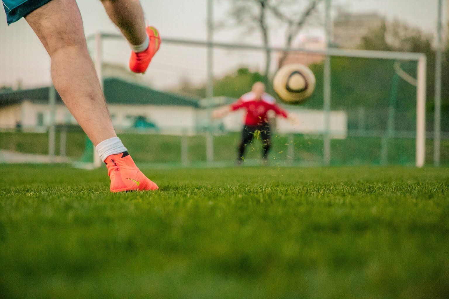 totalsportek