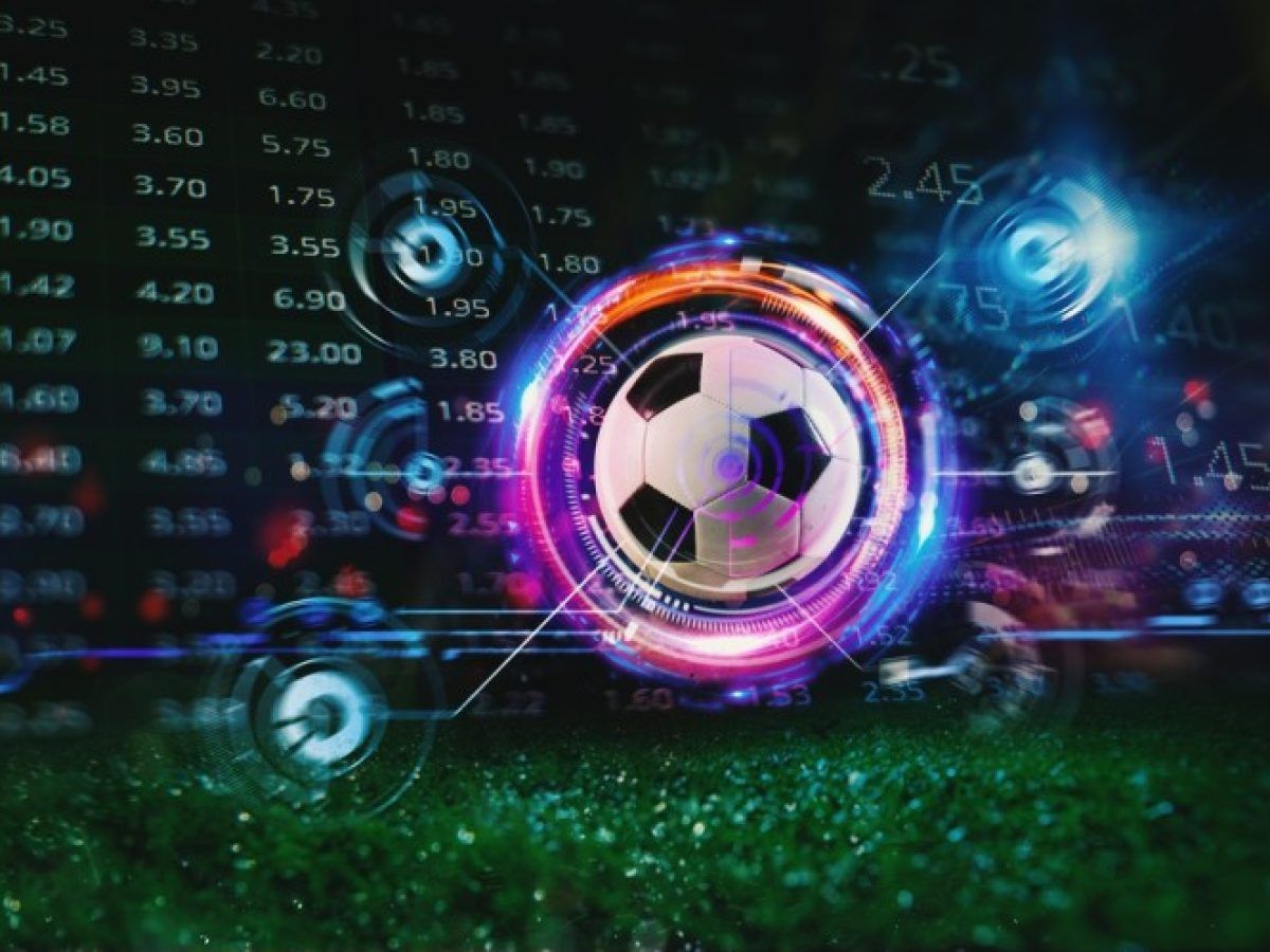 Overlooking the Importance of Odds Comparison