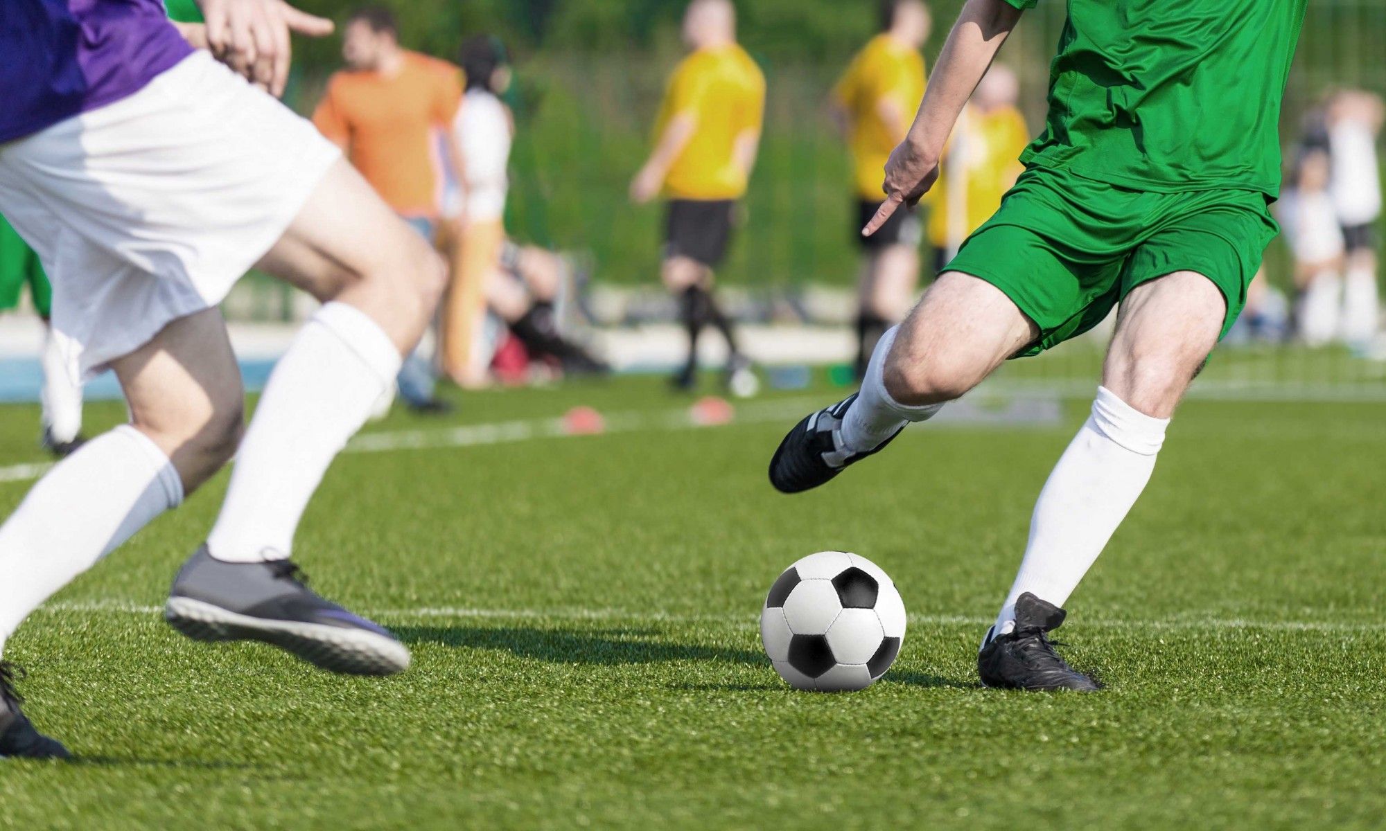 totalsportek