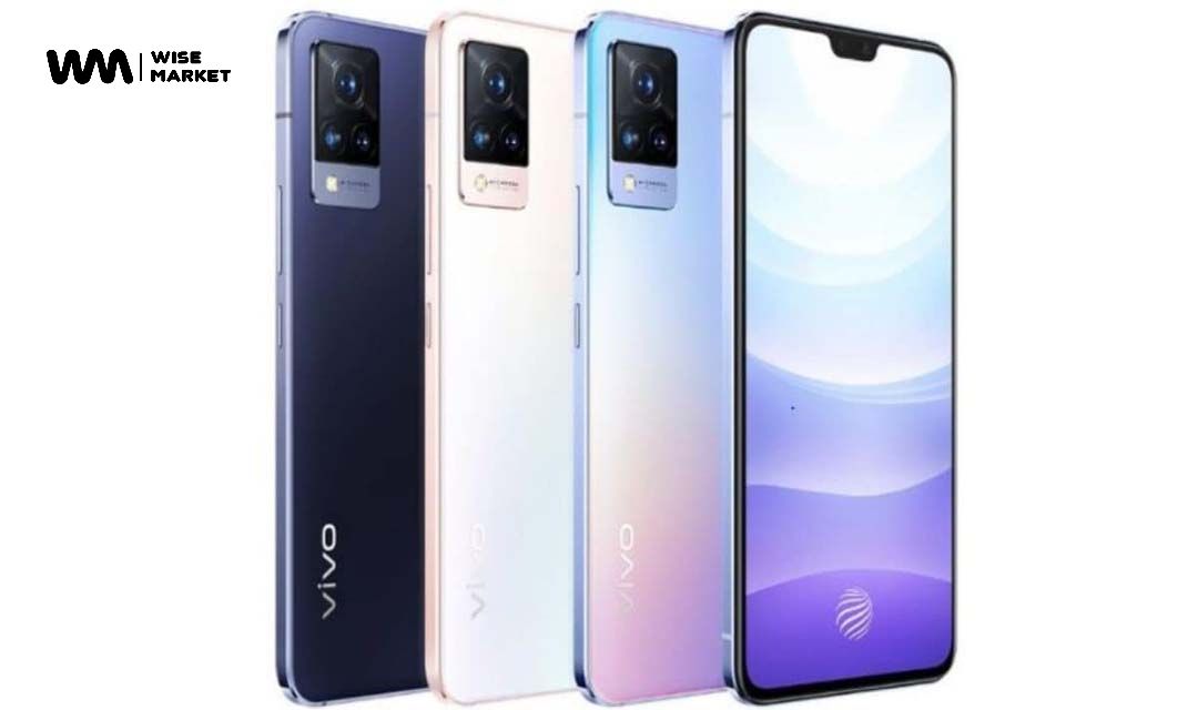 How to Find the Best Quality Vivo Mobiles for Sale in the Uae