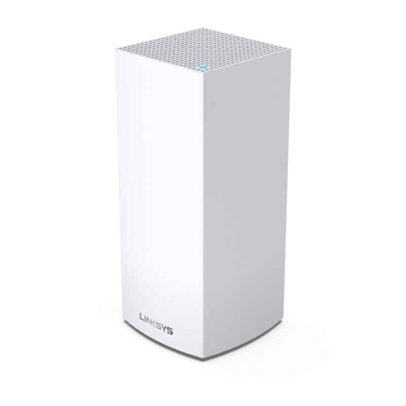 How Do I Setup My Linksys Velop Mx4200