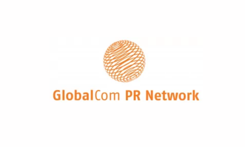 Global Com PR Network