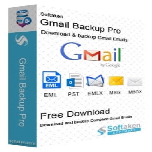 how-to-backup-your-gmail-emails-a-step-by-step-guide