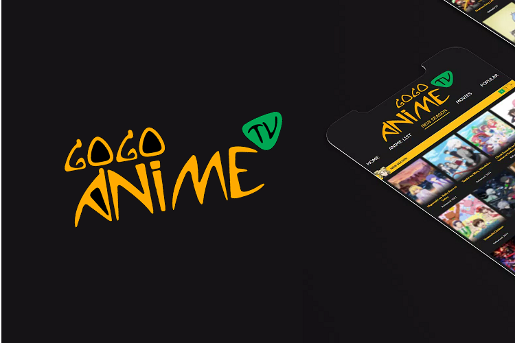 How to Download Anime From Gogoanime Apk on Android