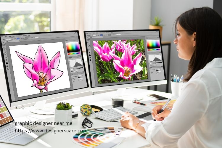 https://www.designerscare.com