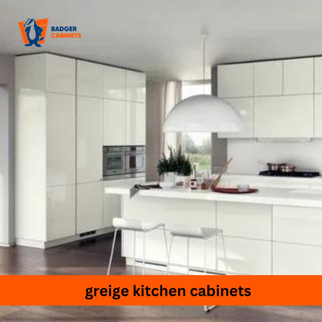 Greige Kitchen Cabinets   Greige Kitchen Cabinets 4 Fe7ec64aee 