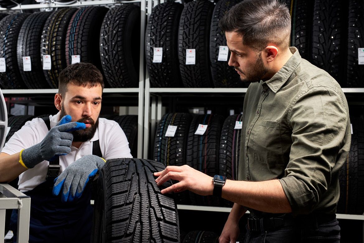 https://www.carfixgarage.co.uk/