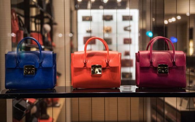 Handbag Brands for Your Style  Macys Perfect Handbag