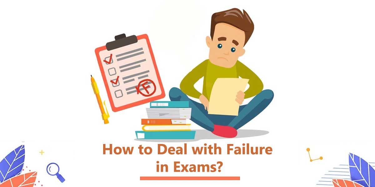 cbse-class-12-commerce-board-exam-tips