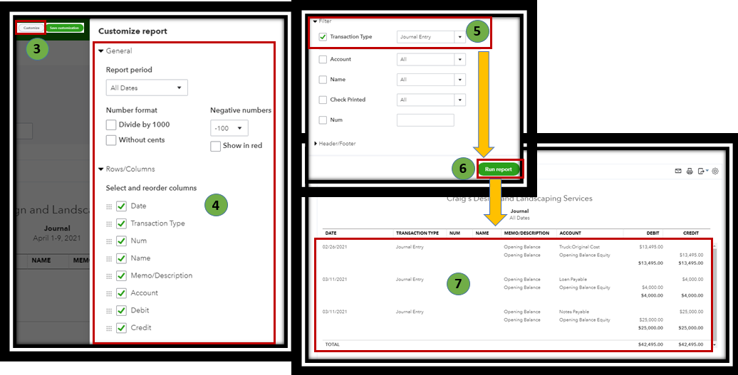 here-s-how-to-make-adjusting-journal-entries-in-quickbooks-online