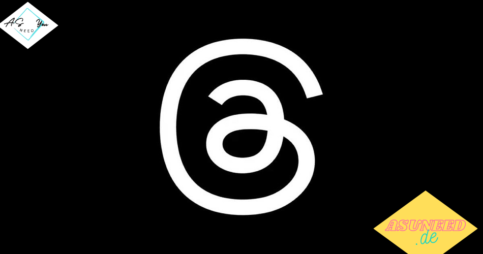Threads app 