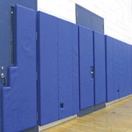 Chair-Wall-Protectors