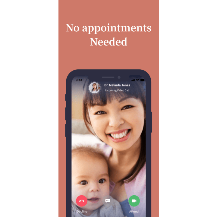 Convenient Online Medical Consultations With Your Doctors Online