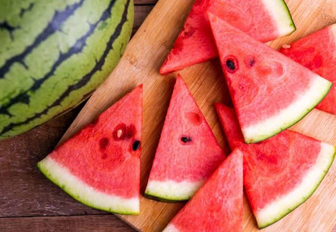 Watermelon