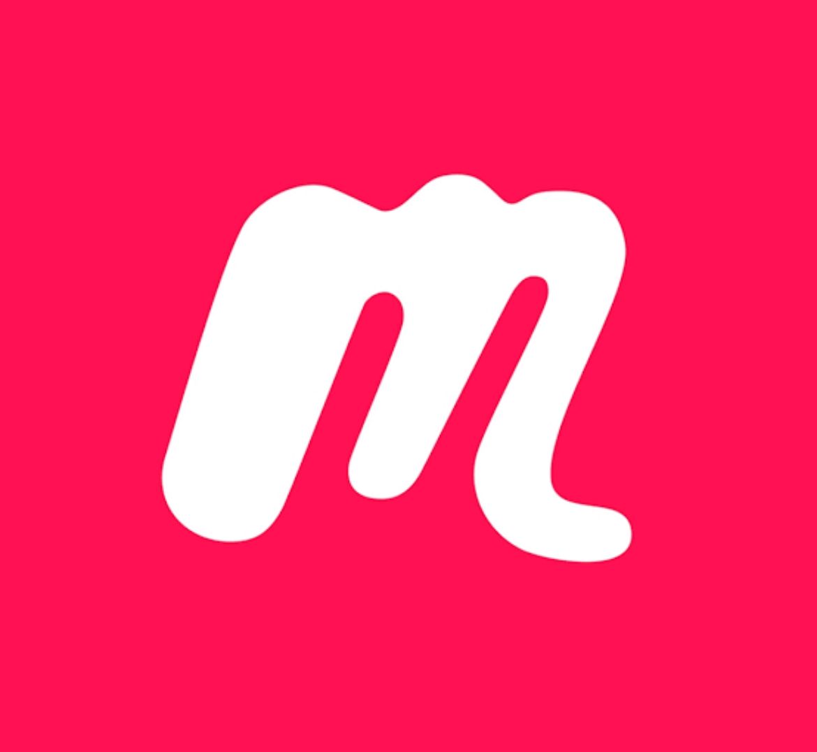 Meetup