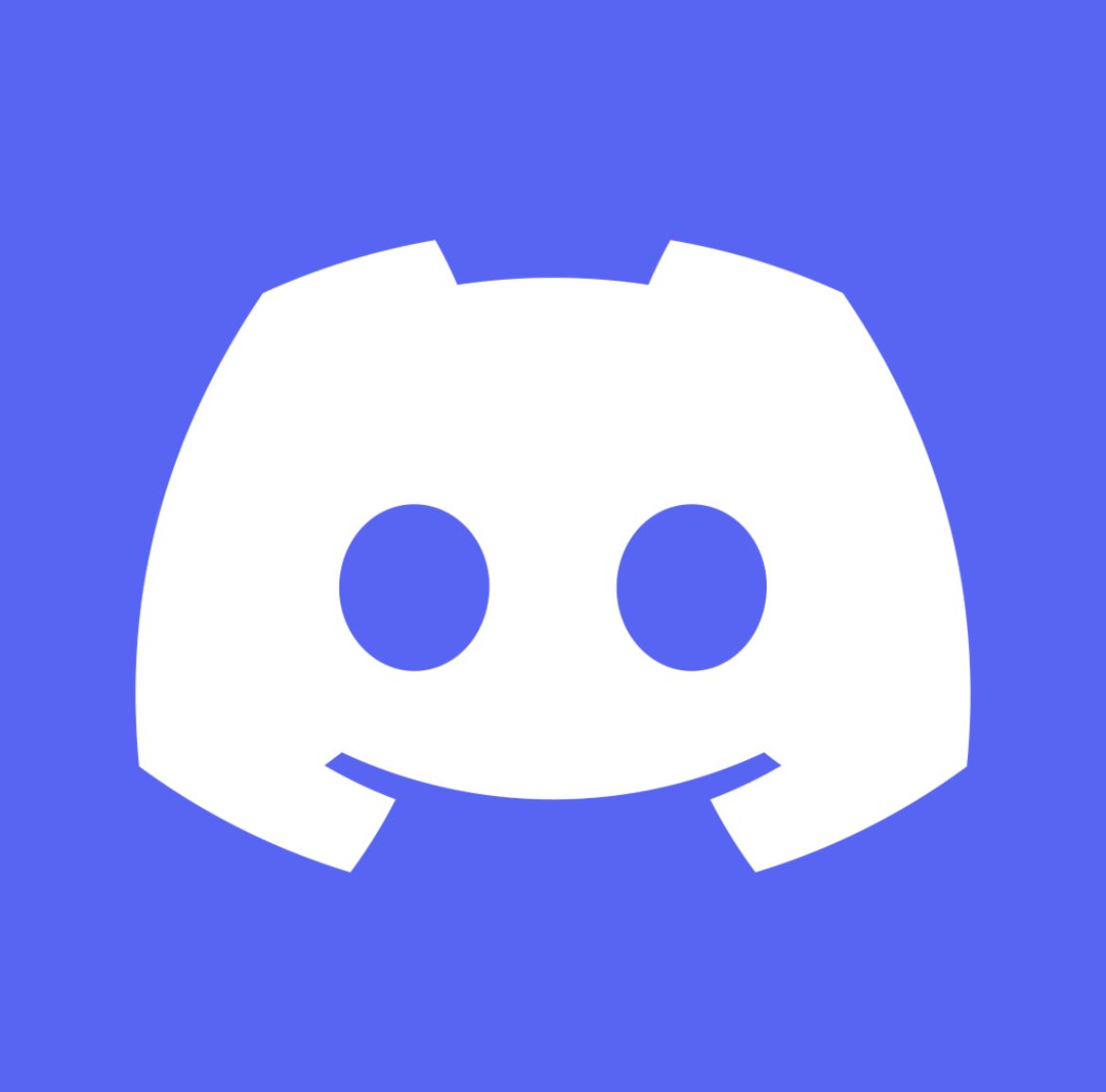 Discord