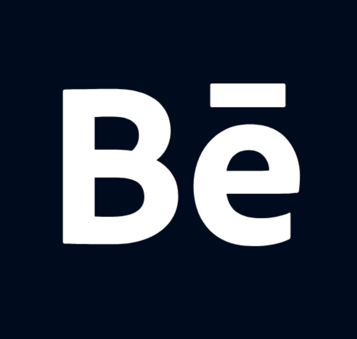 Behance