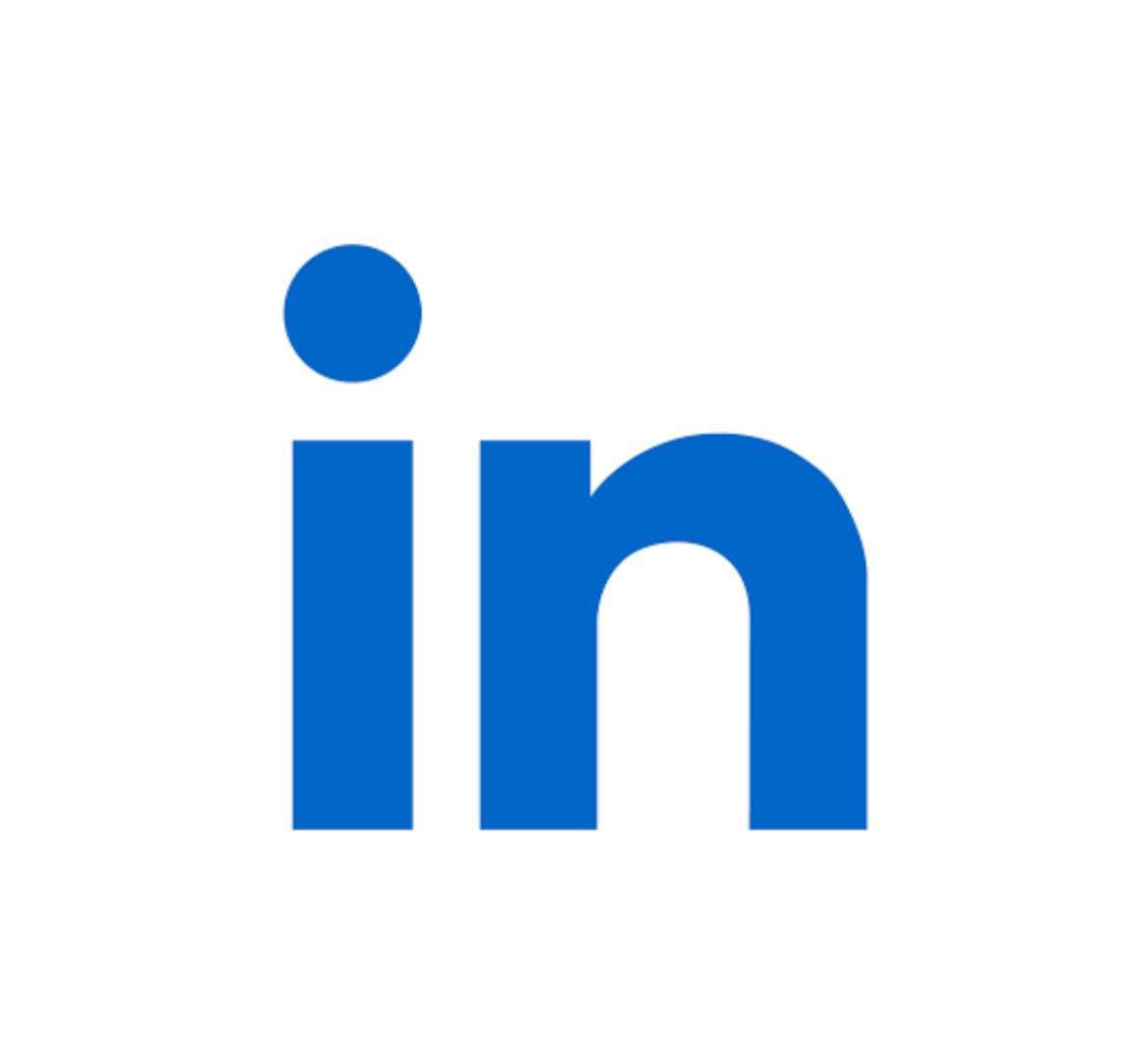 LinkedIn