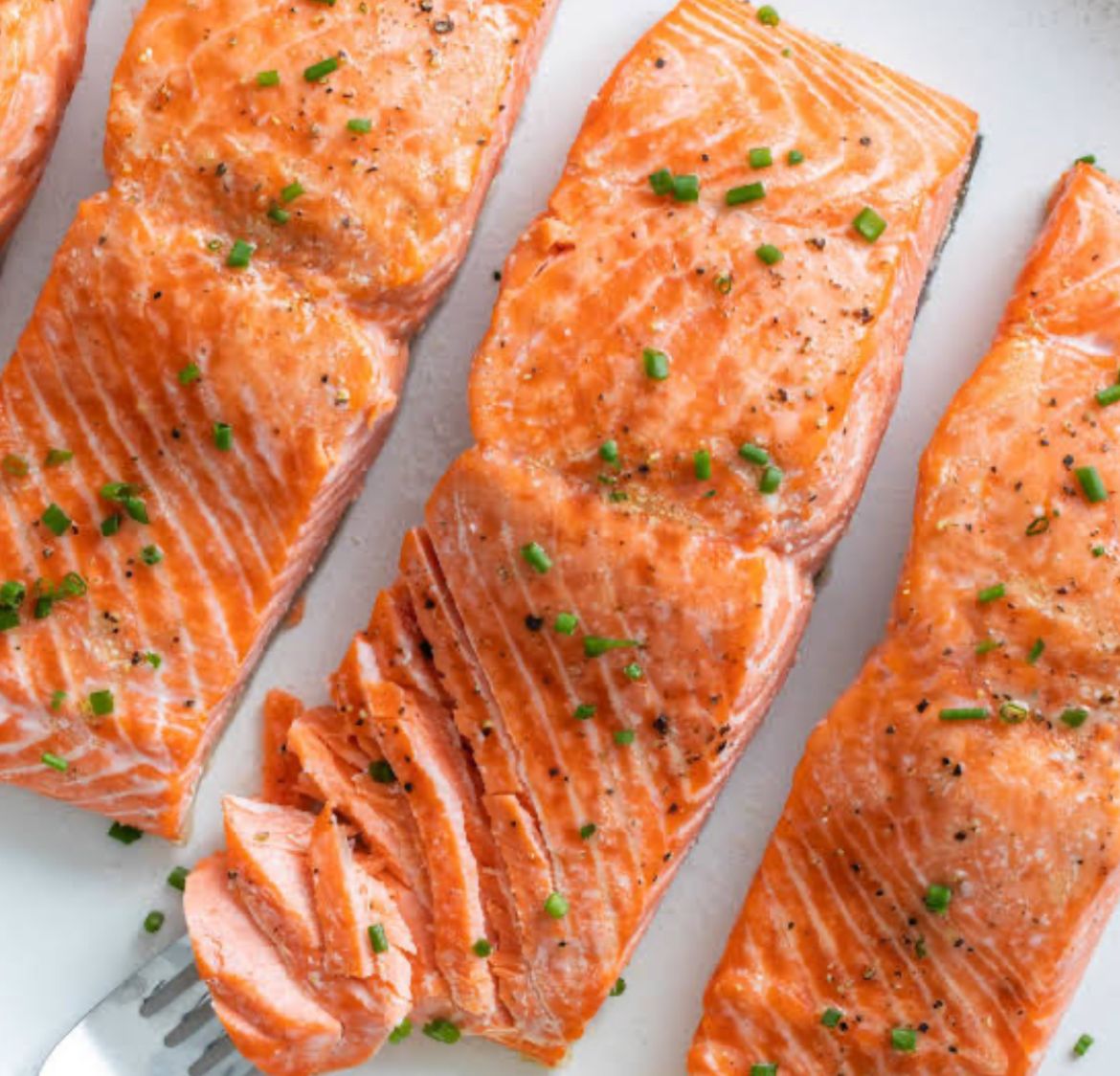 Salmon