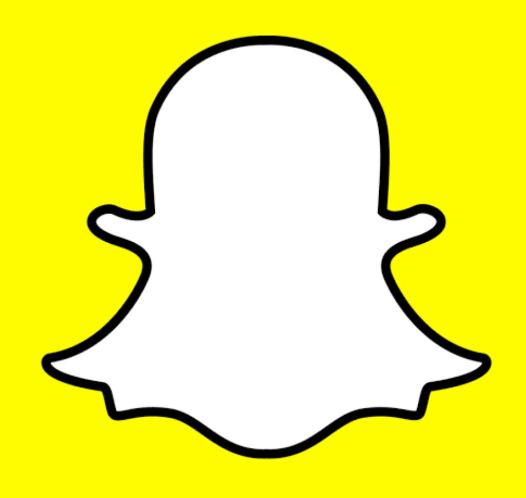 Snapchat