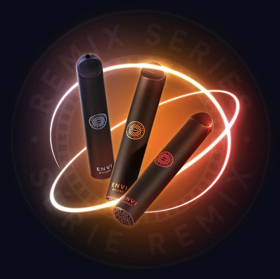 How to Choose the Best Disposable Vape Flavor