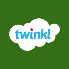 Engaging Classroom Experiences with Twinkl