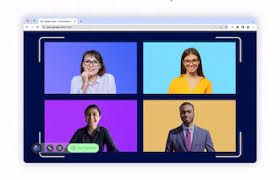 Voice to CRM 100