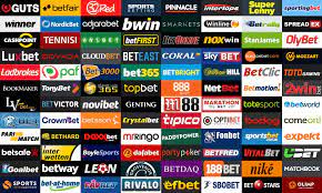 Failure to Shop for the Best Betting Sites