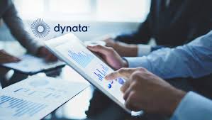  Dynata Calls