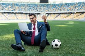 Football Betting Tips
