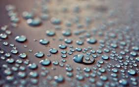 Scientists Embrace the Power of Hydrophobic Coatings