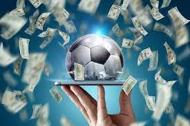 Football Betting Tip
