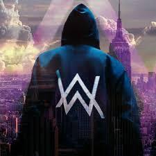 Top 30 Alan Walker Songs That Make Him Famous