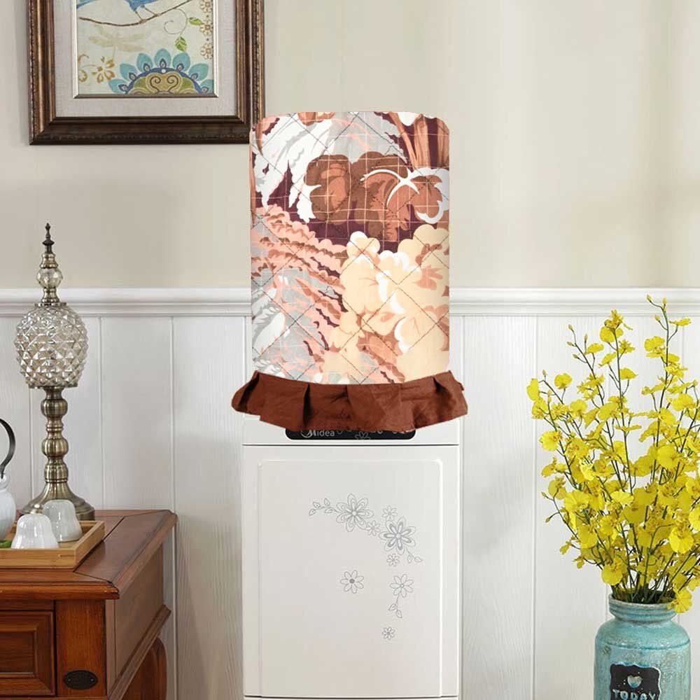 water dispenser