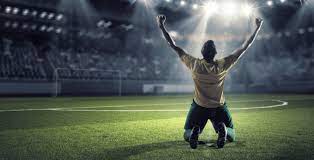 Football Betting Tips