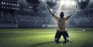 Benefits of Online Sports Betting