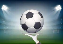 Football Betting Tips