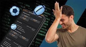 Understanding Your Betting Needs