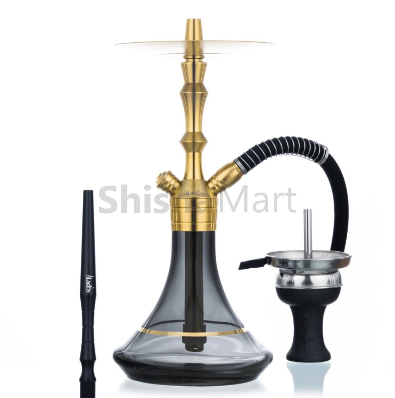 Shopping for Hookah Supplies in Vancouver An Insider's Guide