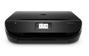 brother printer wifi setup