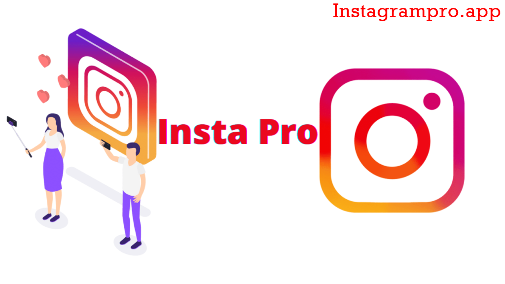 insta apk