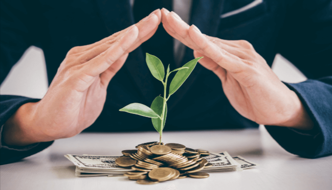 advantages of investing in new upcoming ipos