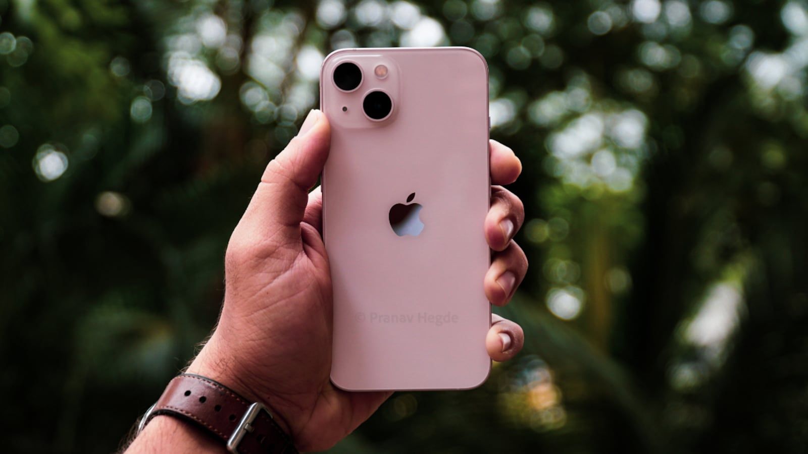 Exploring the Iphone 13 Mini: Features and Specs