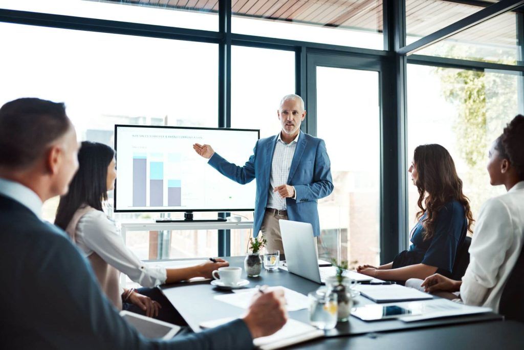 outsourced CFO services