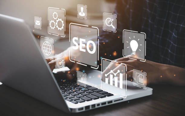 Optimizing Success: Unleashing the Power of Seo Strategies