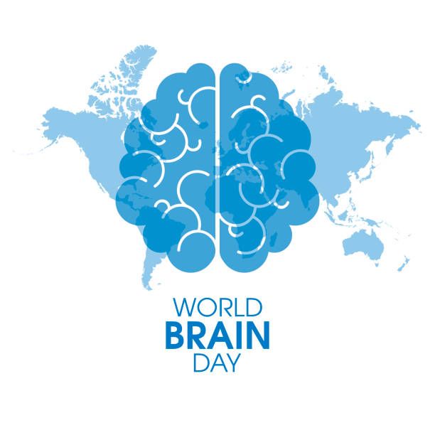 World Brain Day 2023 Healthy Routines to Prevent Brain Disorders
